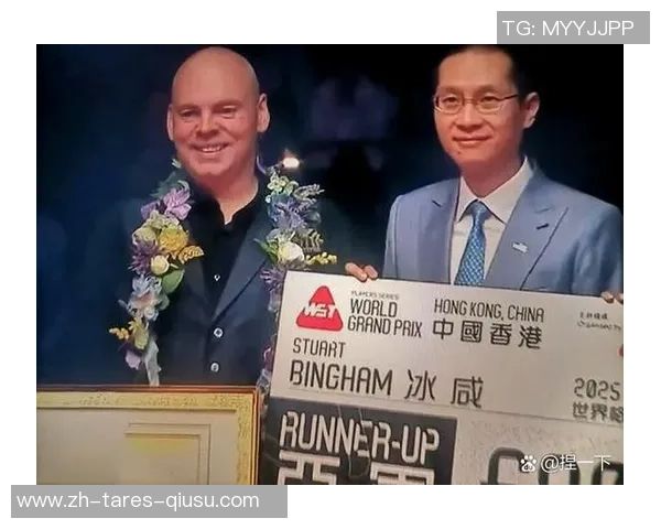 斯诺克红包赛隆重来袭！单杆100万美元大奖前所未有，我国2将当选