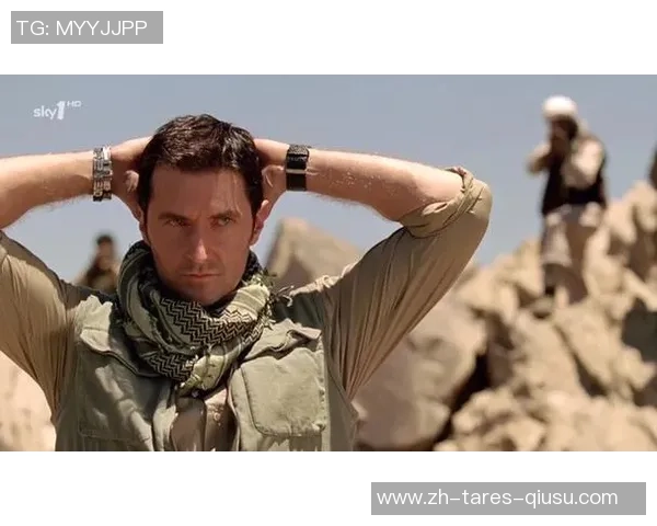 深受买卖谣言影响？里夫斯大场面再拉胯或被扔掉