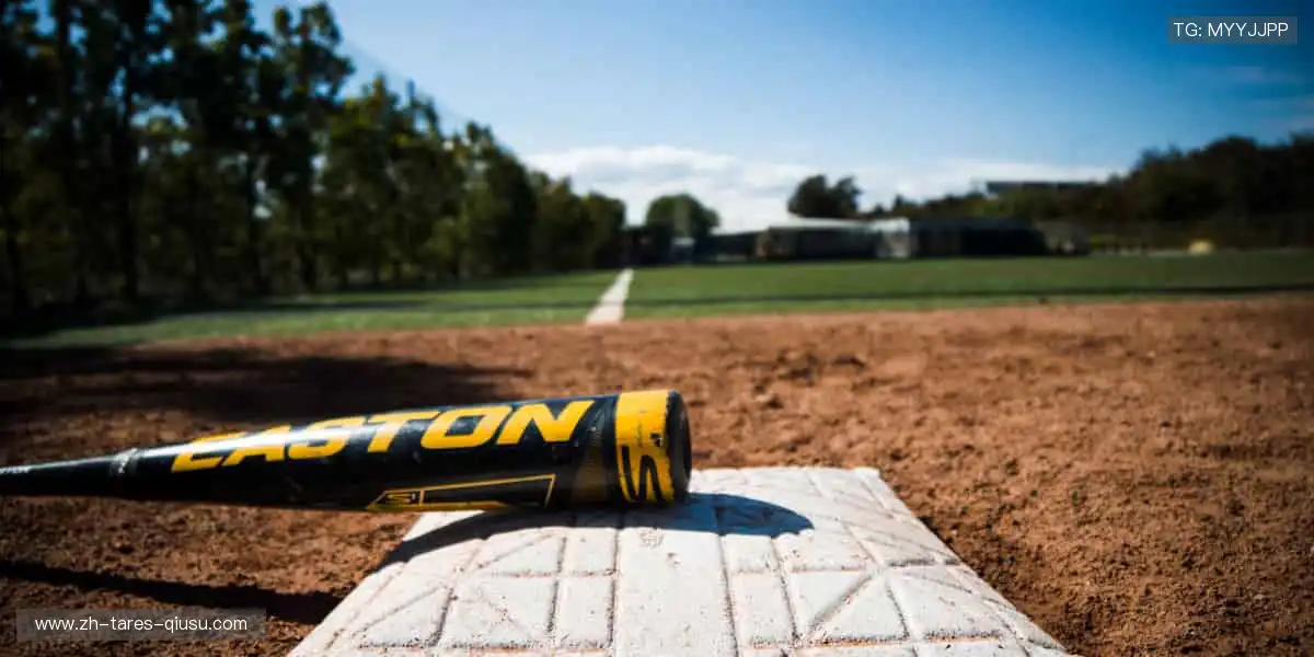 💥潮流装备，让运动与时尚完美碰撞！